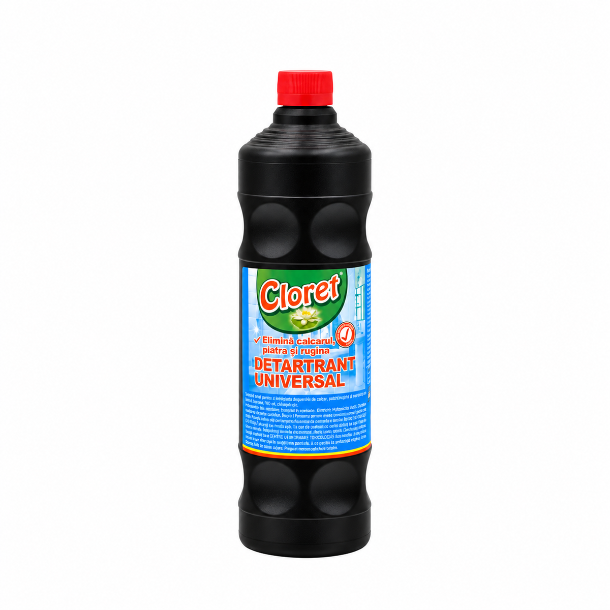 cloret-detartrant-1l-universal-20908