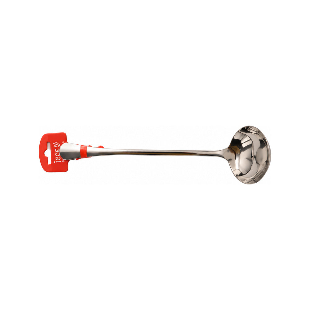 polonic-inox-supa-ana-145-51-2091