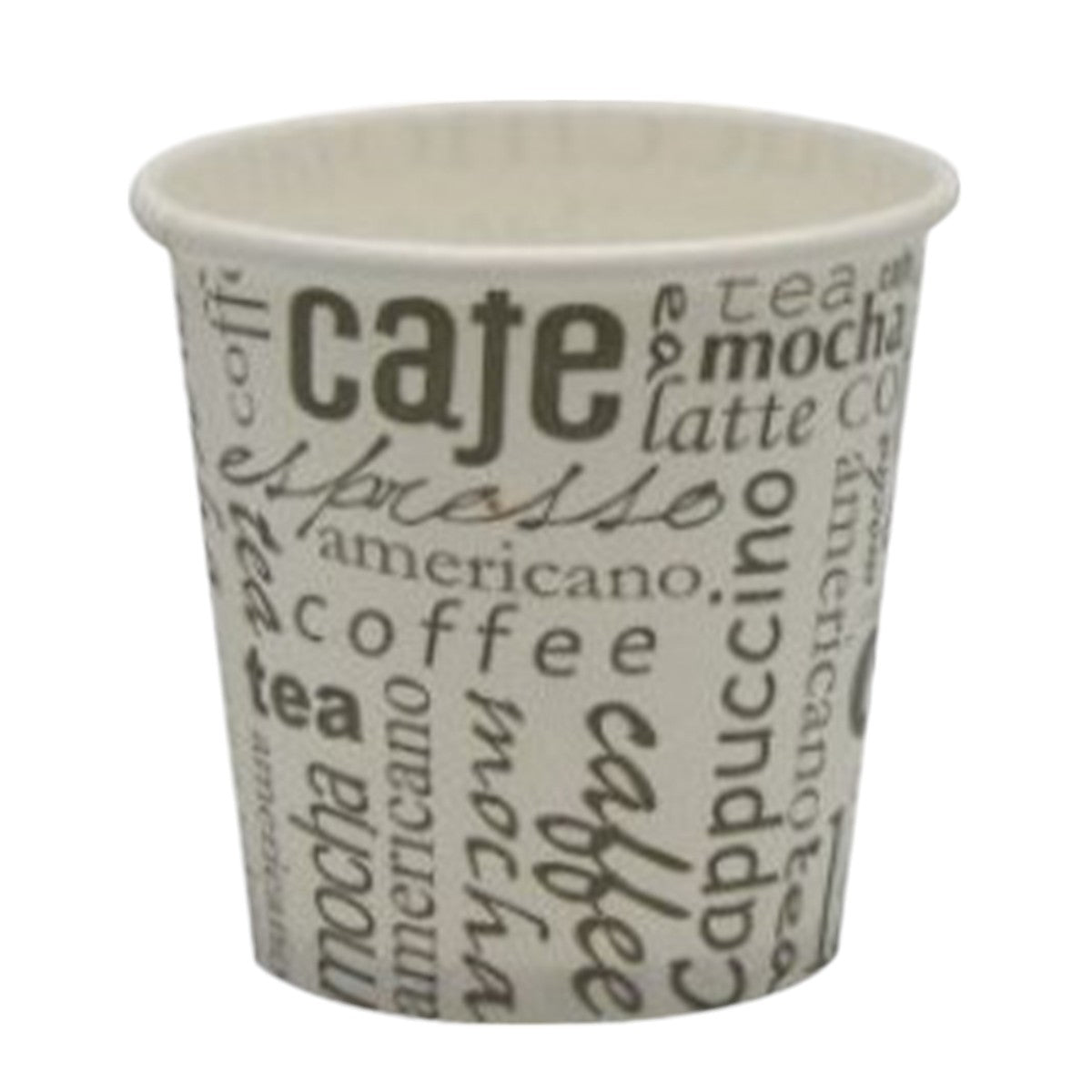 pahare-carton-4oz-50buc-set-20911