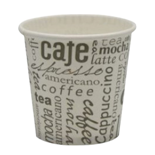 pahare-carton-4oz-50buc-set-20911