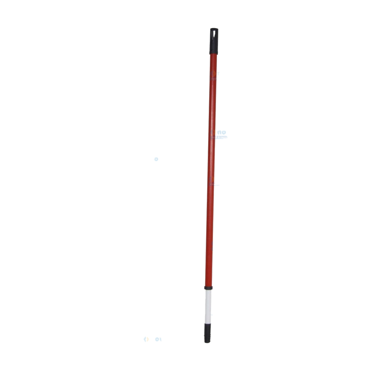 coada-telescopica-2m-20917