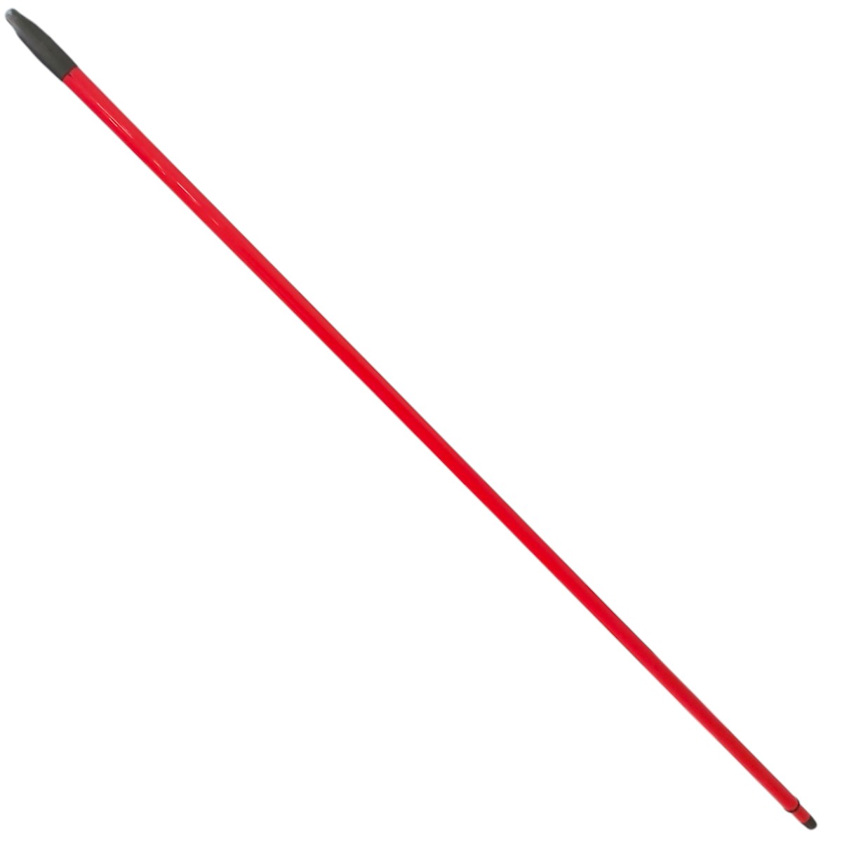 coada-telescopica-3m-20919