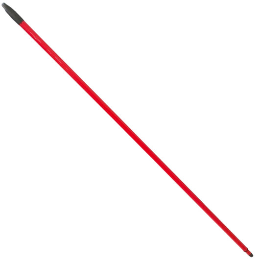 coada-telescopica-3m-20919