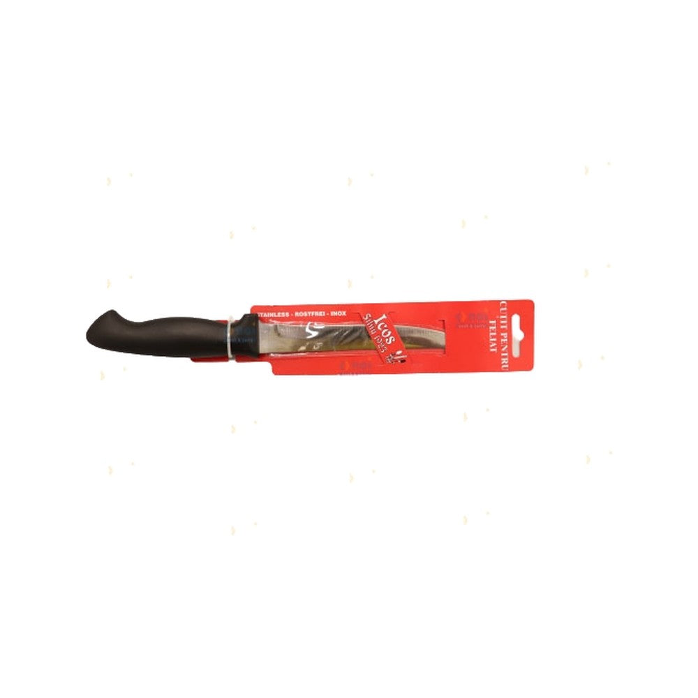 cutit-carne-maner-plastic-16cm-304-16-2094