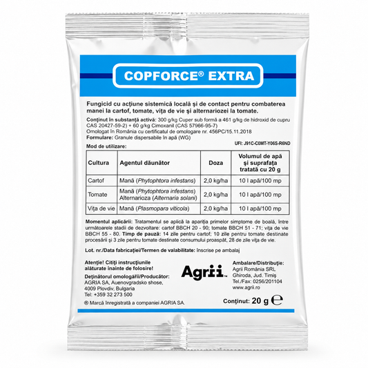 copforce-extra-fungicid-cu-acțiune-de-contact-și-sistemica-locala
