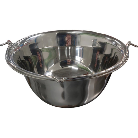 ceaun-inox-48-5cm-20l-20020-47978
