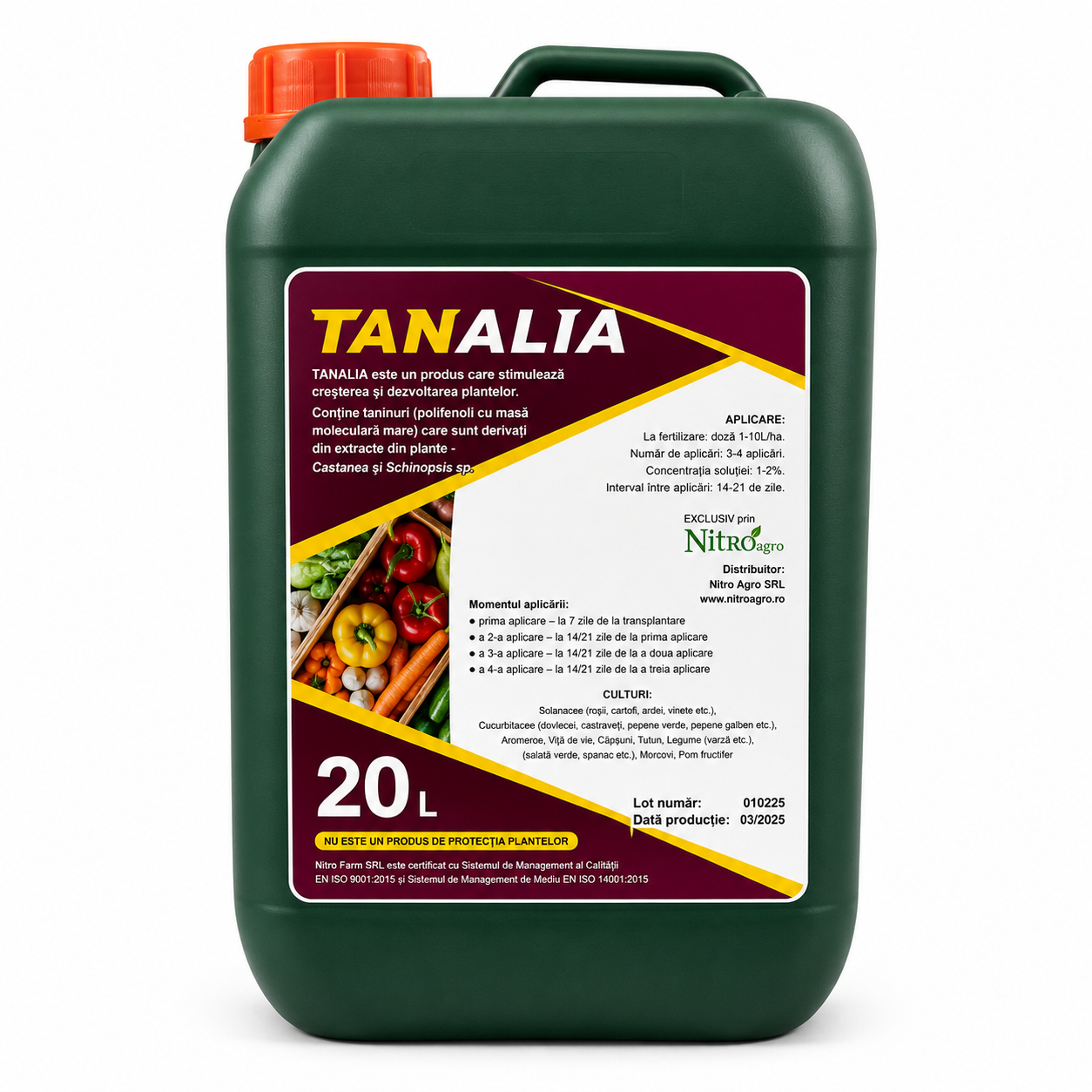 biostimulator-tanalia-nitrofarm-vita-de-vie-capsuni-pomi-fructiferi