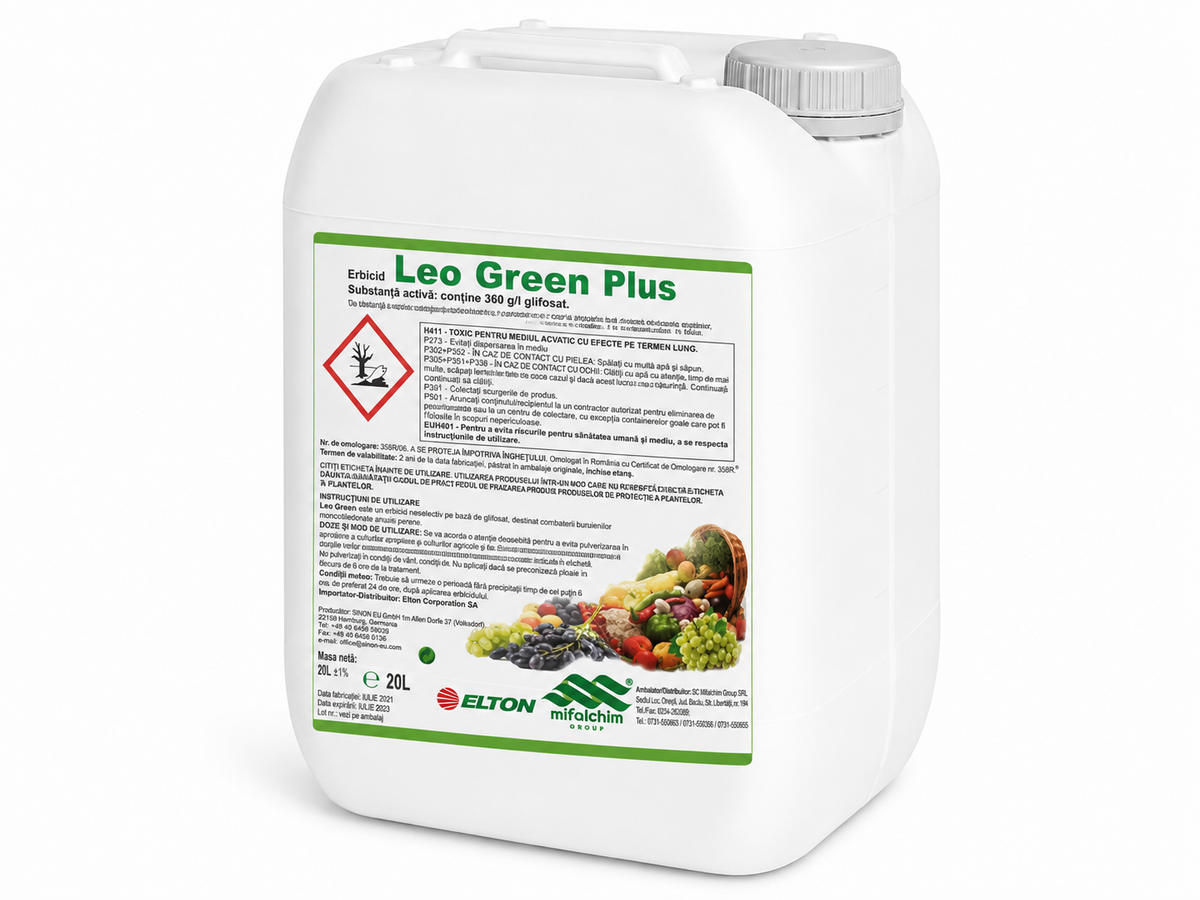 leo-green-plus-erbicid-total