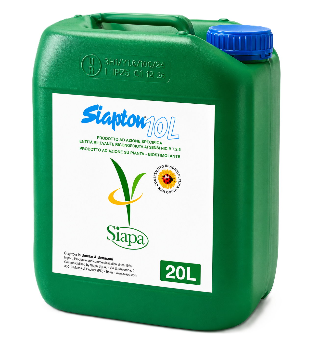 biostimulator-siapton-legume-porumb-cereale-vita-rapita-cartof