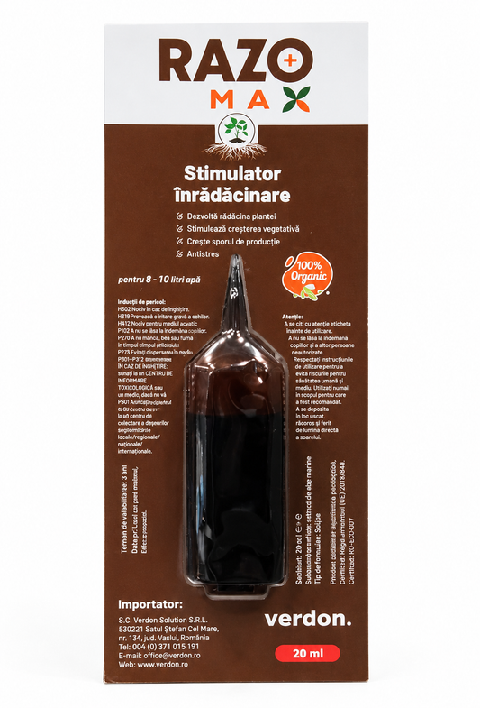razomax-plus-biostimulator-inradacinare-azot-organic-ecologic
