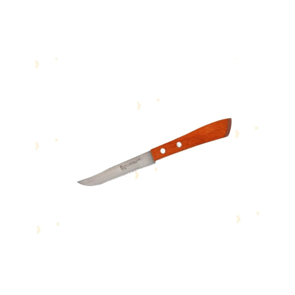 cutit-legume-maner-lemn-12cm-210-12-2101