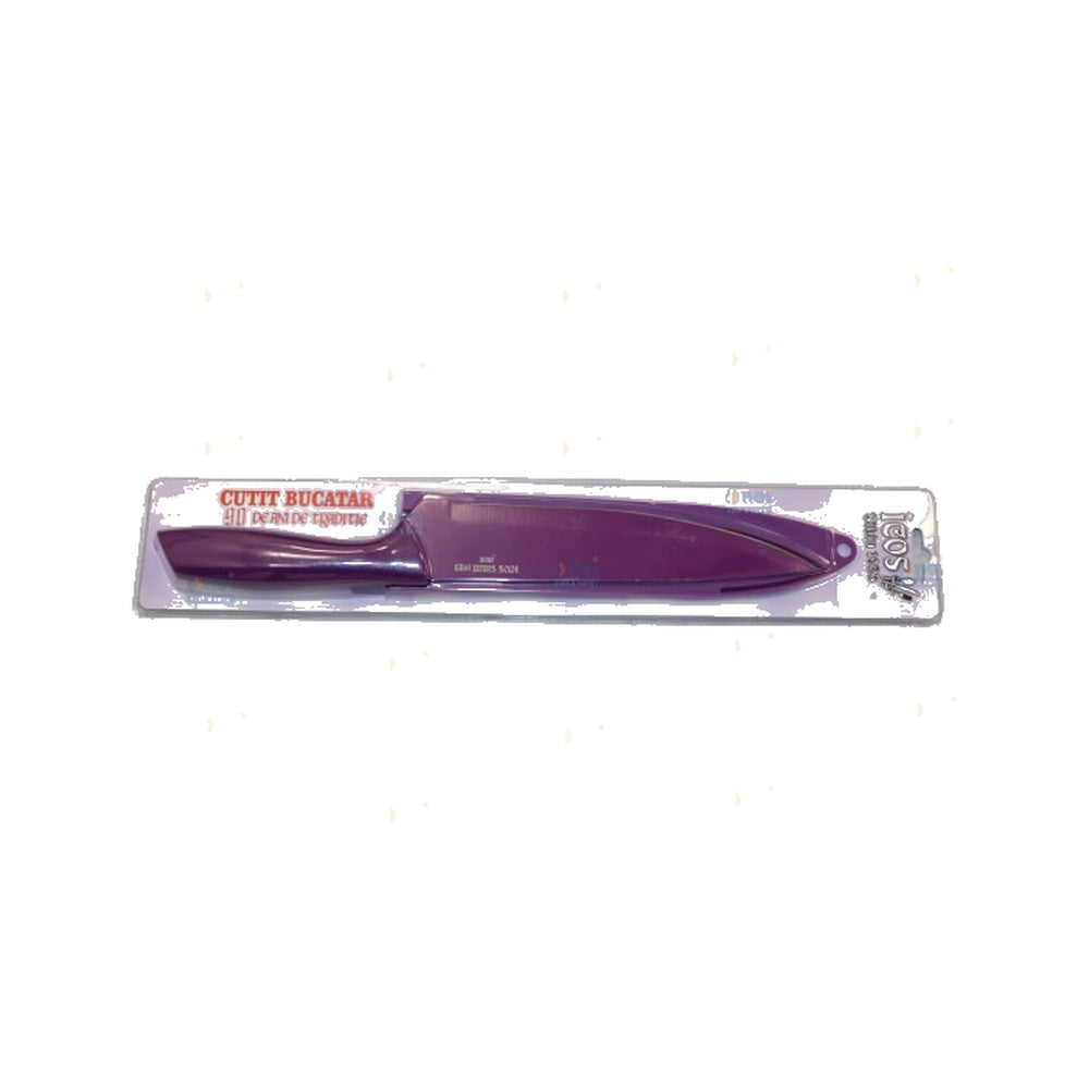 cutit-bucatar-non-stick-cu-teaca-jj16092-2107