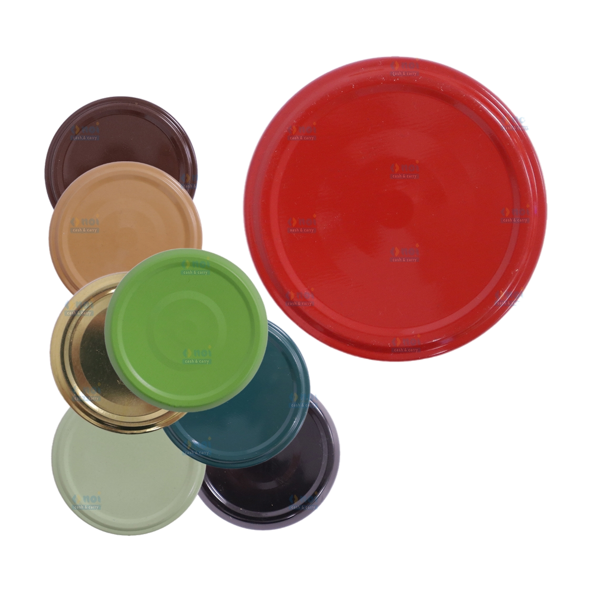 capac-color-d66-1100buc-bax-6020-21121