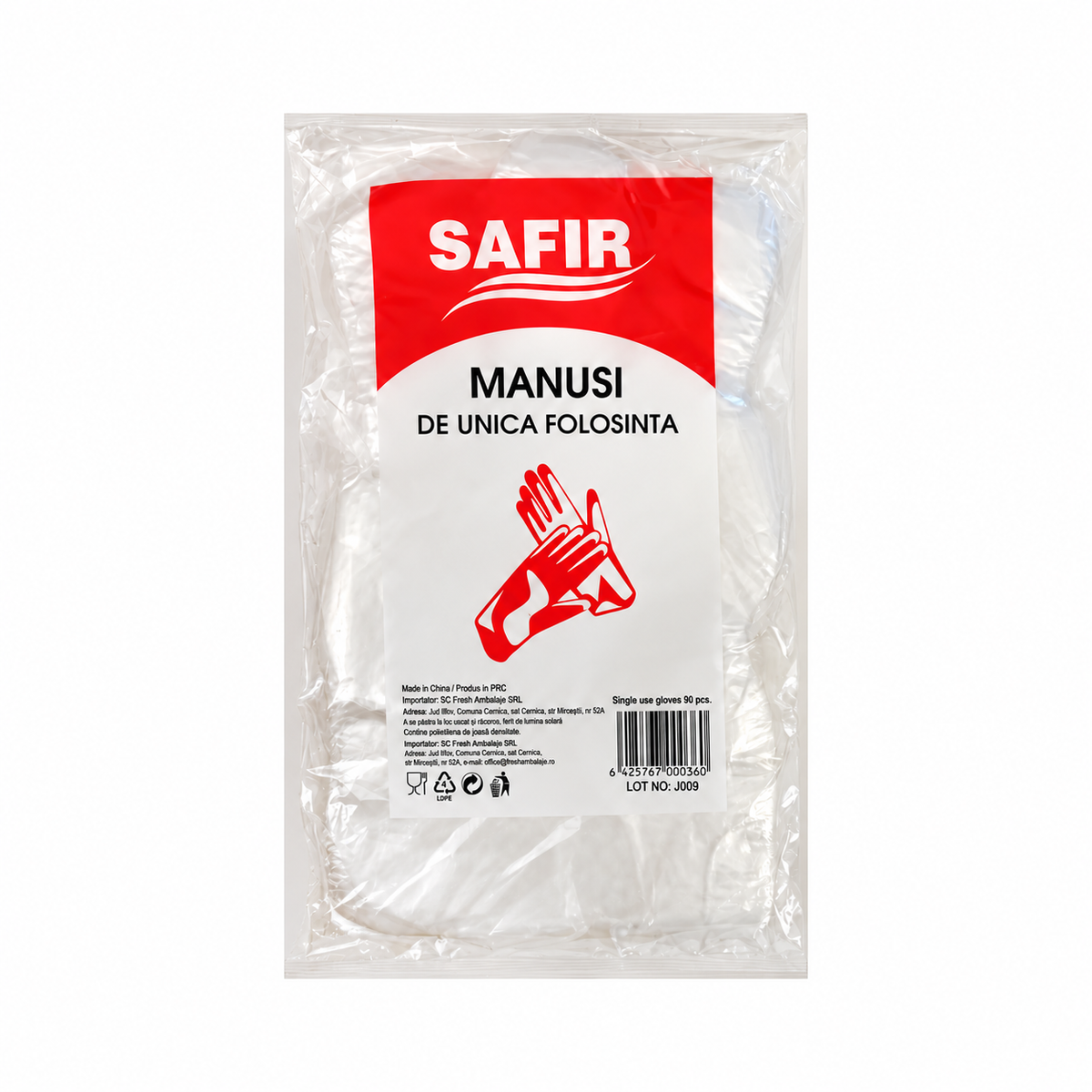 manusi-unica-folosinta-safir-90buc-21161