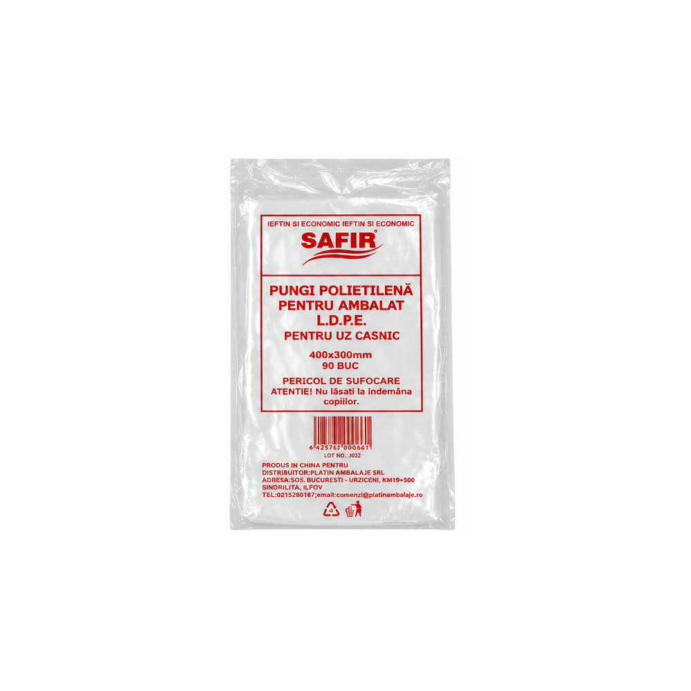 pungi-congelator-safir-3kg-90buc-21163