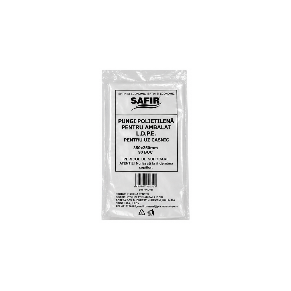 pungi-congelator-safir-2kg-90buc-21164
