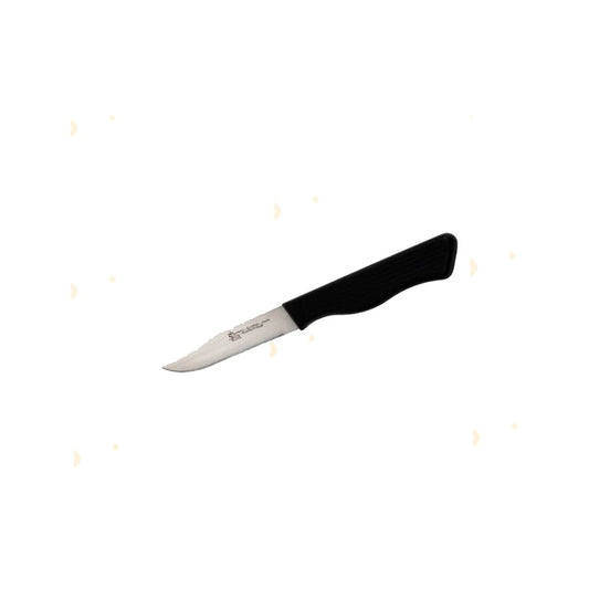 cutit-zarzavat-maner-plastic-330-4-2118
