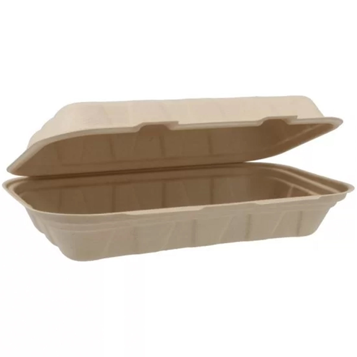 caserola-biodegradabila-1000ml-50buc-set-21237