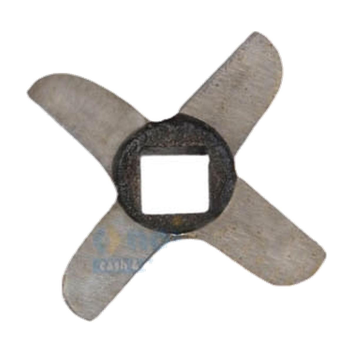 cutit-pentru-masina-de-tocat-carne-nr-10-cmtc-10-2128