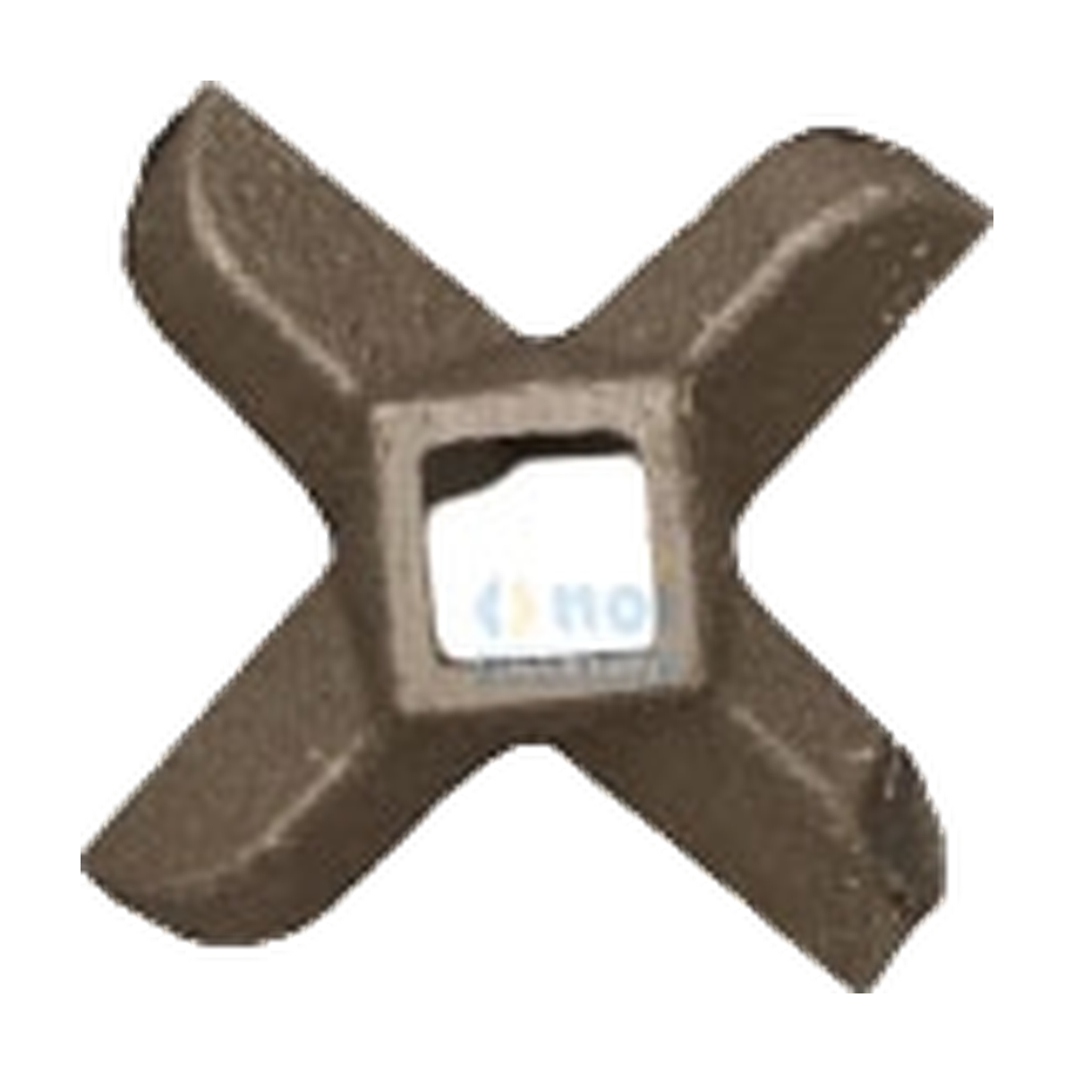 cutit-pentru-masina-de-tocat-carne-nr-8-cmtc-8-2129