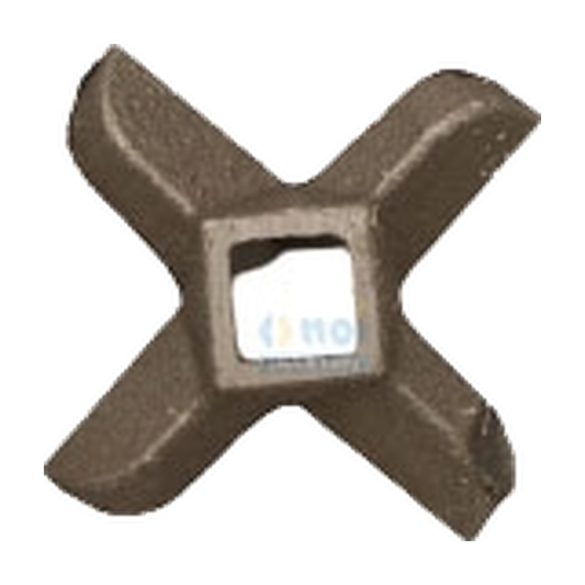 cutit-pentru-masina-de-tocat-carne-nr-8-cmtc-8-2129