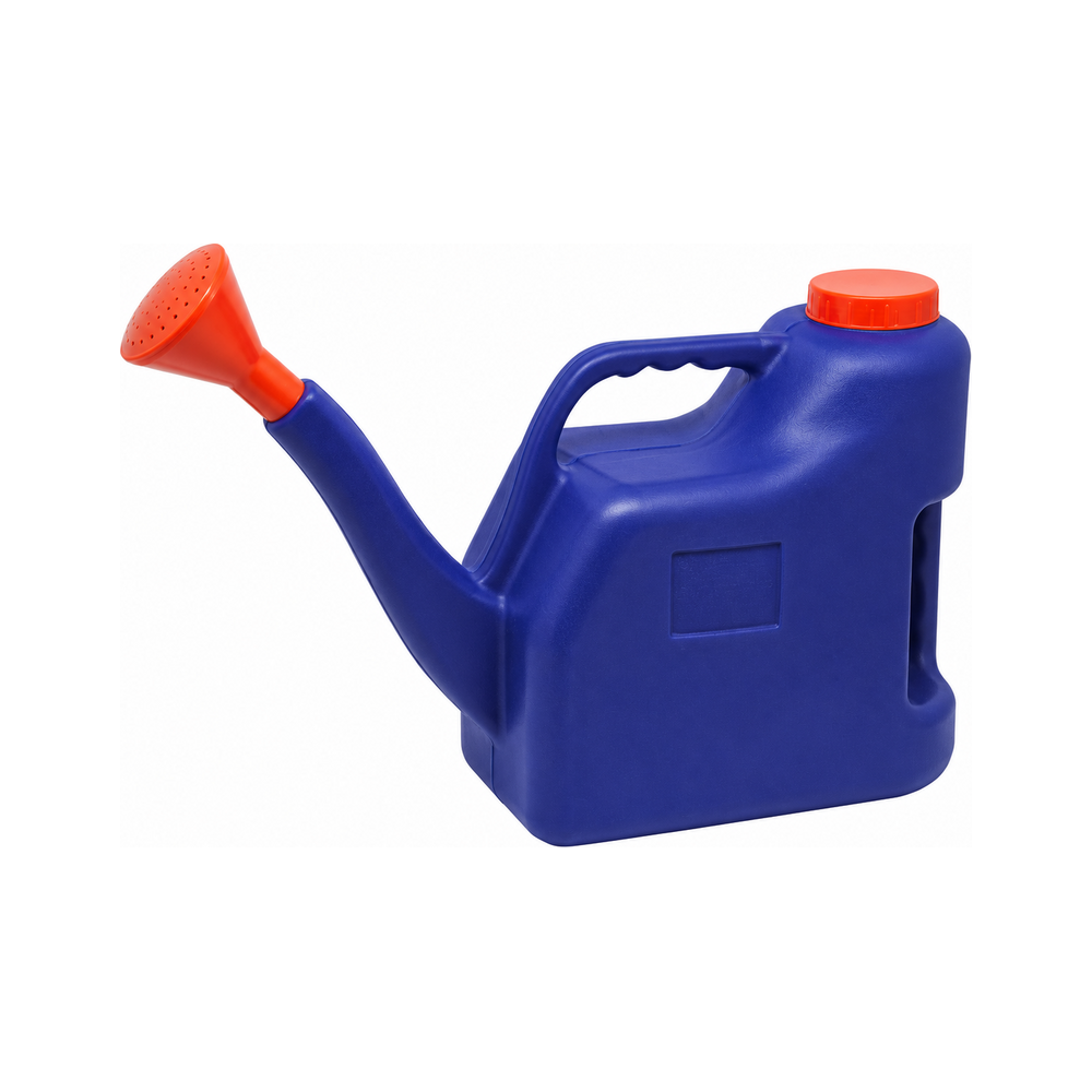 sterk-stropitoare-cu-capac-5l-21306