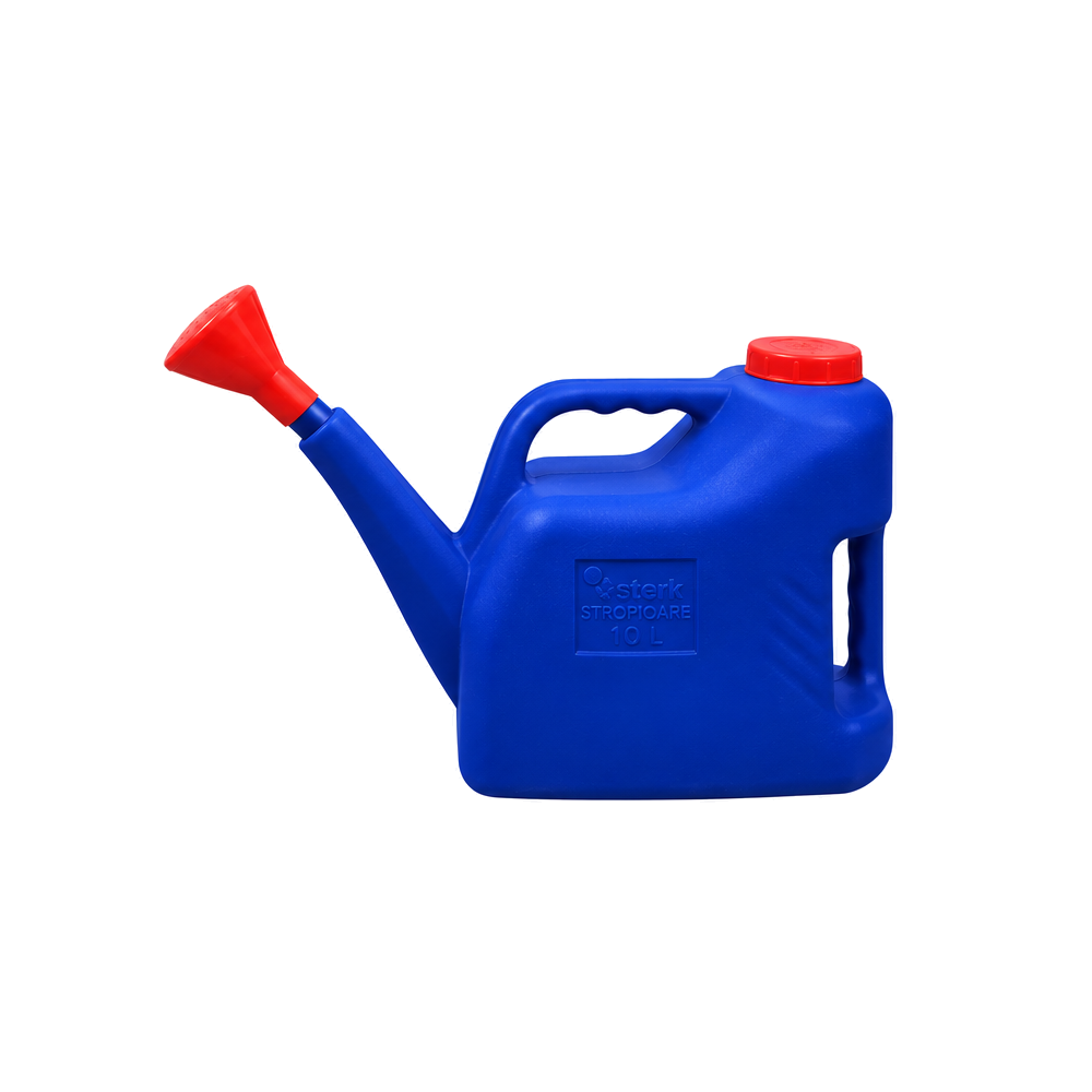 sterk-stropitoare-cu-capac-10l-21307