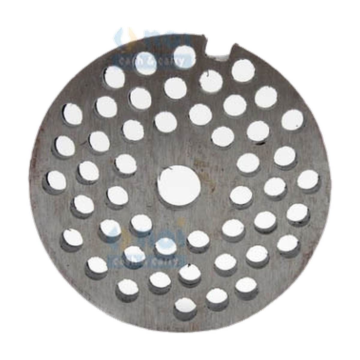 sita-pentru-masina-de-tocat-carne-nr-5-smtc-5-2131