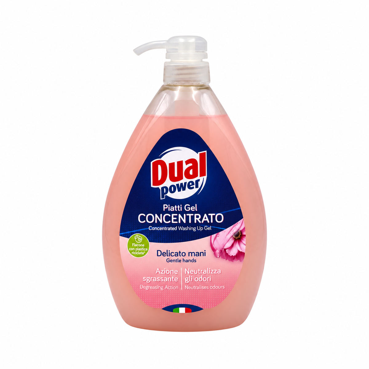 dual-detergent-vase-cu-pompa-1l-power-delicato-21333