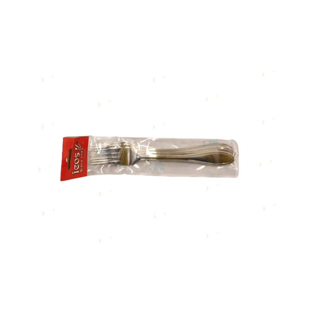 furculita-masa-regina-b151-2-3buc-set-2148