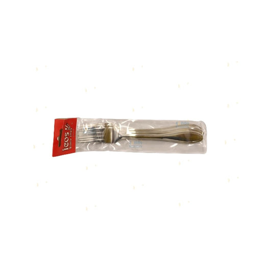 furculita-masa-regina-b151-2-3buc-set-2148