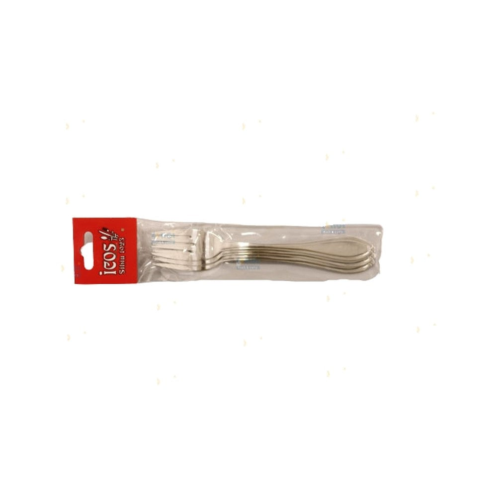 furculita-peste-regina-b151-29-3buc-set-2156