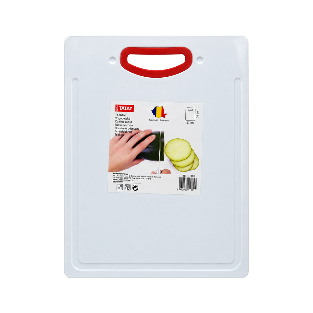 tocator-26-5x36-5cm-11181-21598