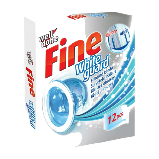 well-done-fine-white-guard-servetele-inalbire-12pcs-21609