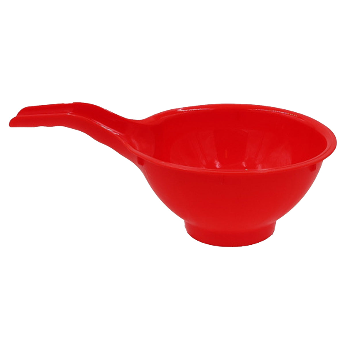 palnie-borcane-cu-maner-96b-dny07209-21613