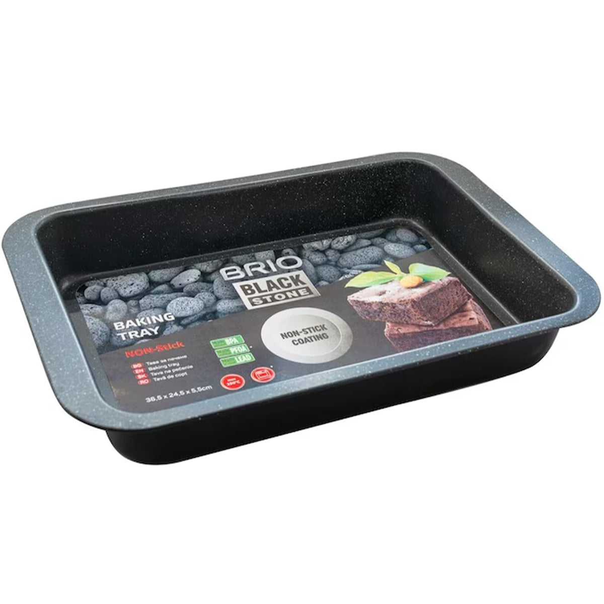 brio-black-stone-tava-copt-36-5x24-5cm-103427-21624