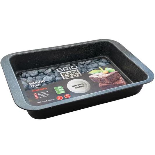 brio-black-stone-tava-copt-36-5x24-5cm-103427-21624