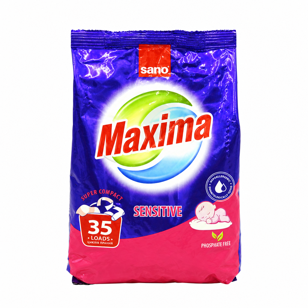 sano-maxima-detergent-1-25kg-sensitive-21627