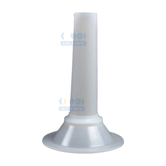 palnie-plastic-pt-carnati-mtc-8-dcmtc08-2168