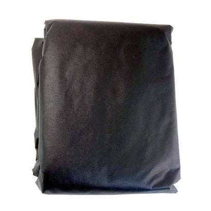 Folie antiburuieni, netesuta, neagra, 50 g/m2, 3.2x10 m