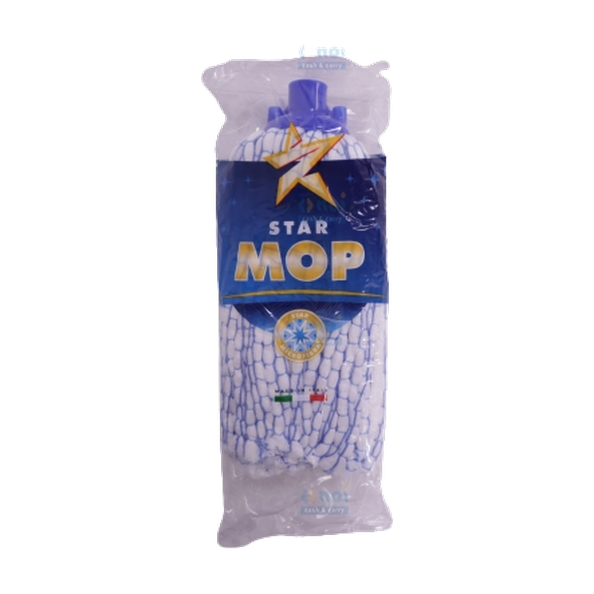 star-mop-microfibra-21762