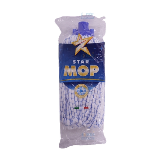 star-mop-microfibra-21762
