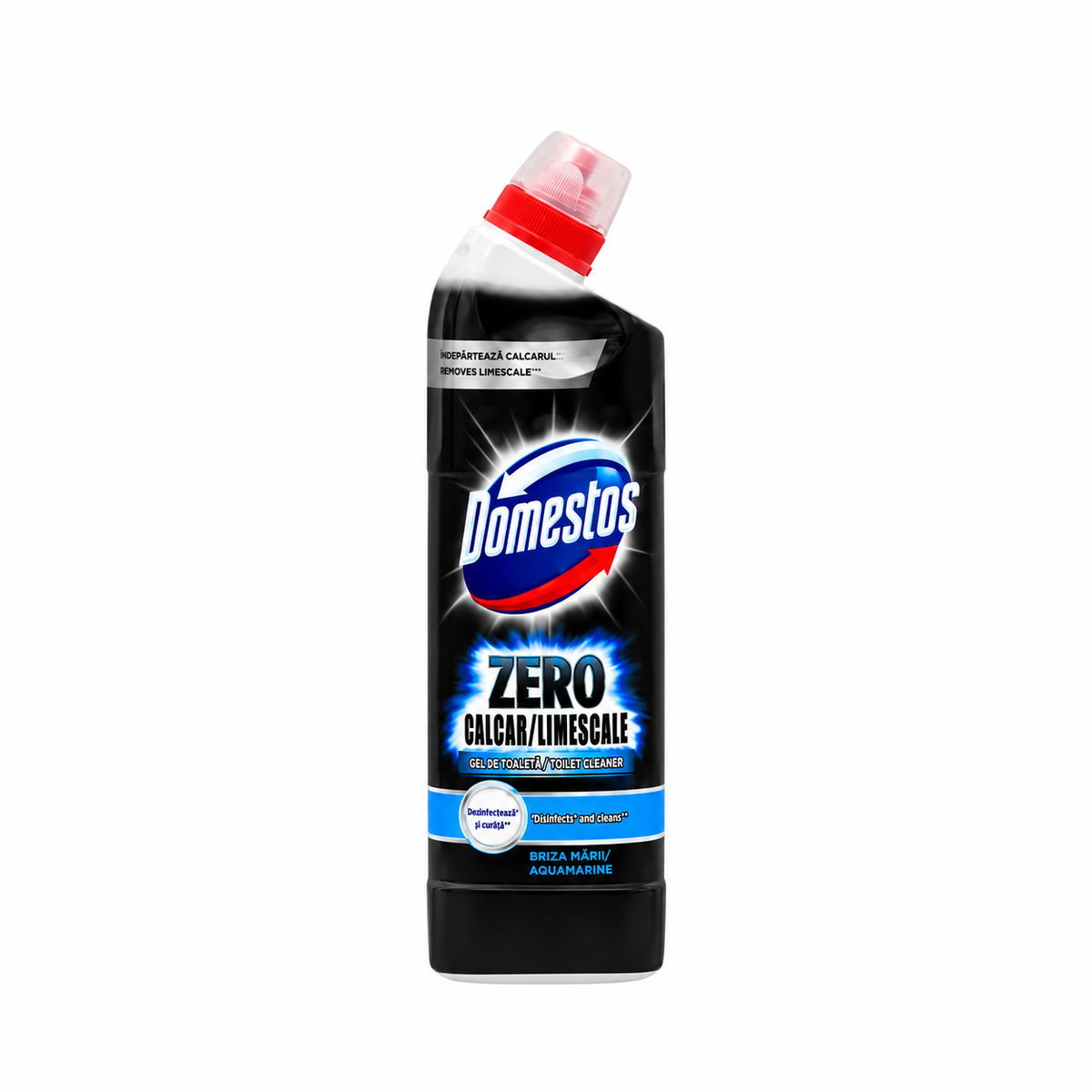 domestos-solutie-wc-lichid-750ml-zero-limescale-calcar-aquamarine-l2700-l4331-l5252-21829