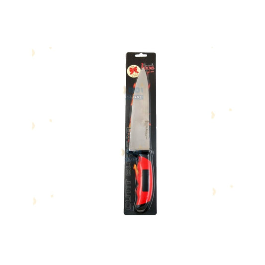 cutit-bucatar-maner-rosu-bolero-20cm-jj12044-2196