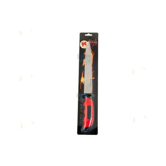 cutit-feliat-maner-rosu-bolero-20cm-jj12045-2197