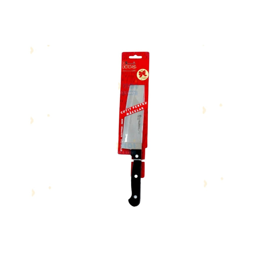 cutit-bucatar-maner-plastic-hermania-jj106-2202