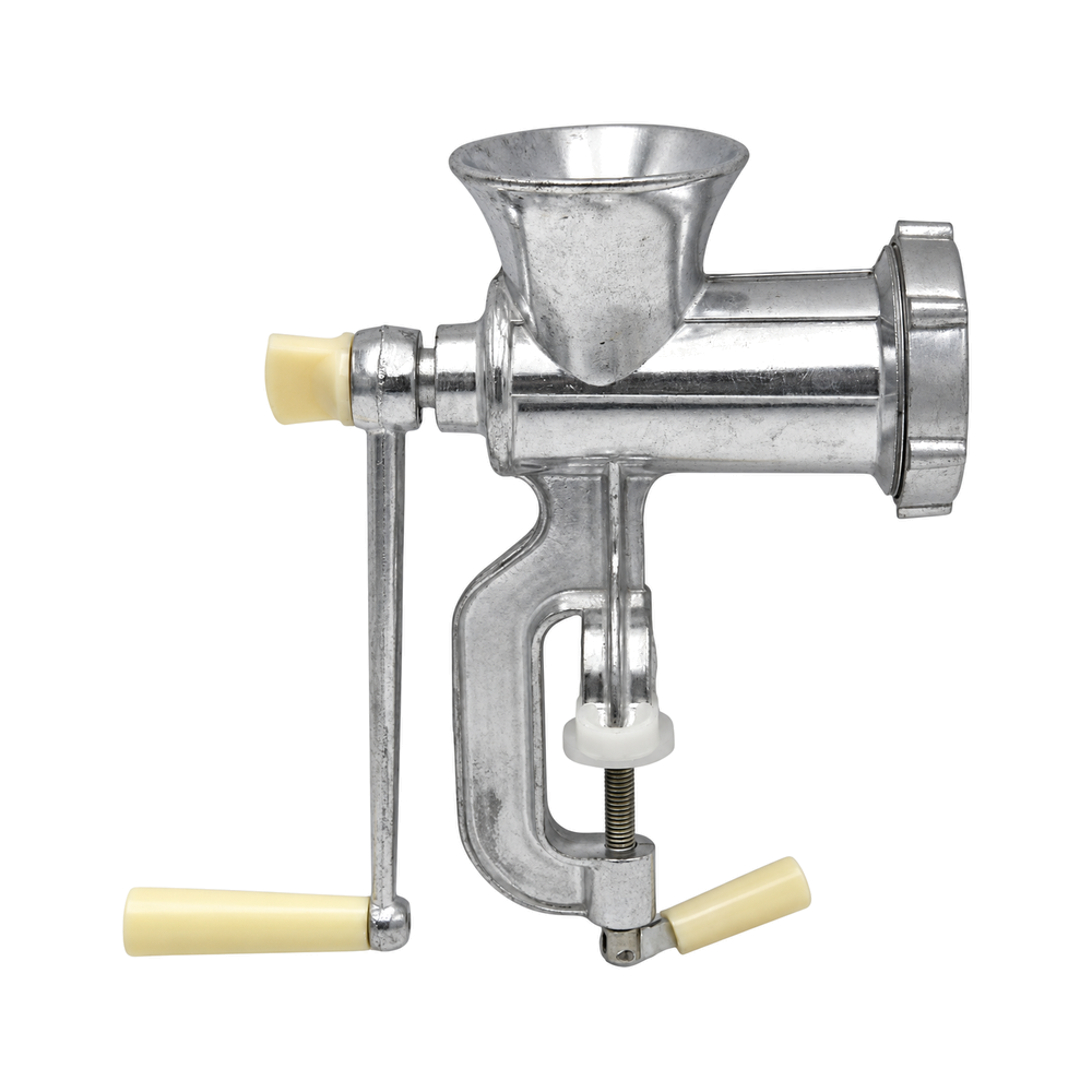 masina-tocat-carne-aluminiu-mtc-10-a-01719-wei-22032