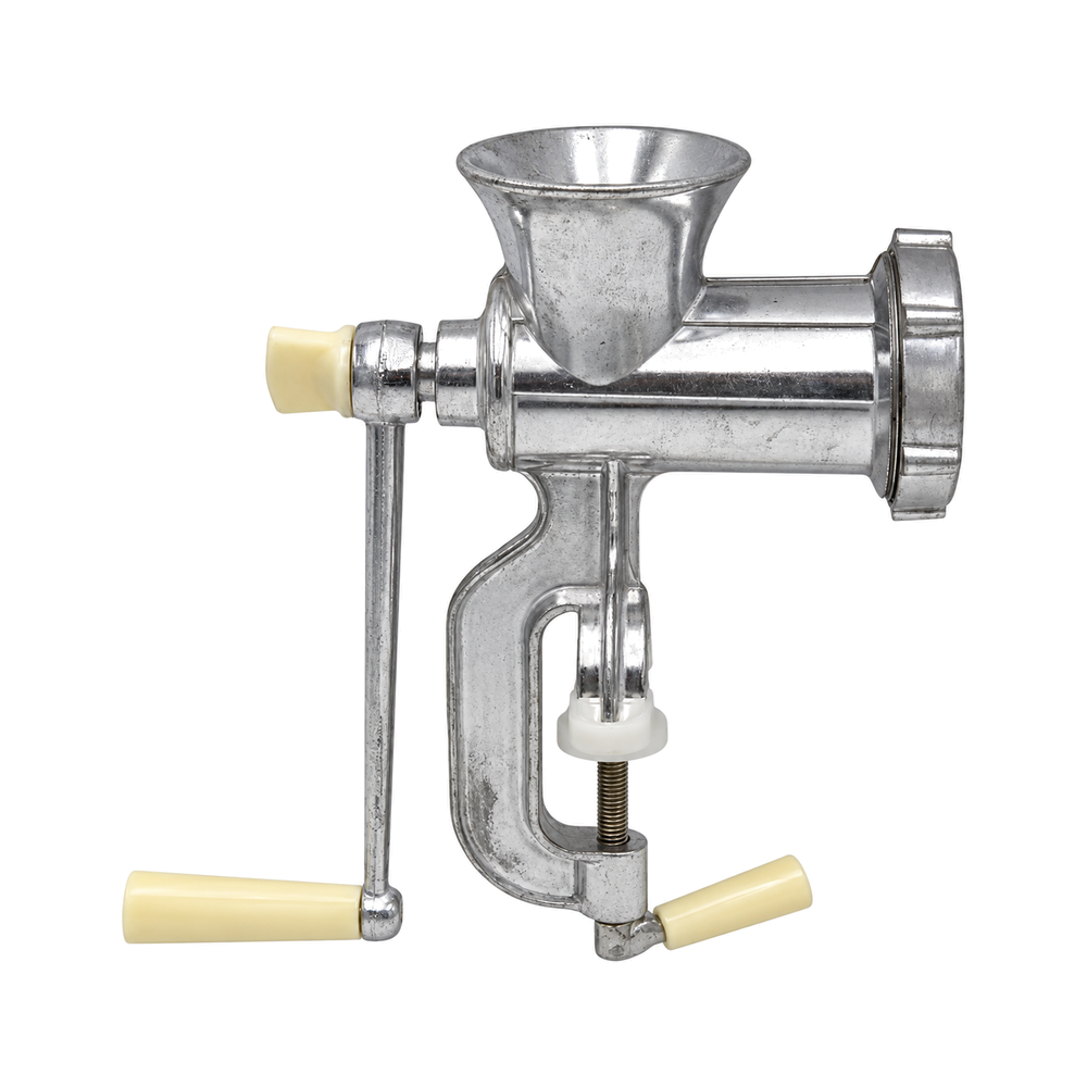 masina-tocat-carne-aluminiu-mtc-8-a-01718-wei-22033