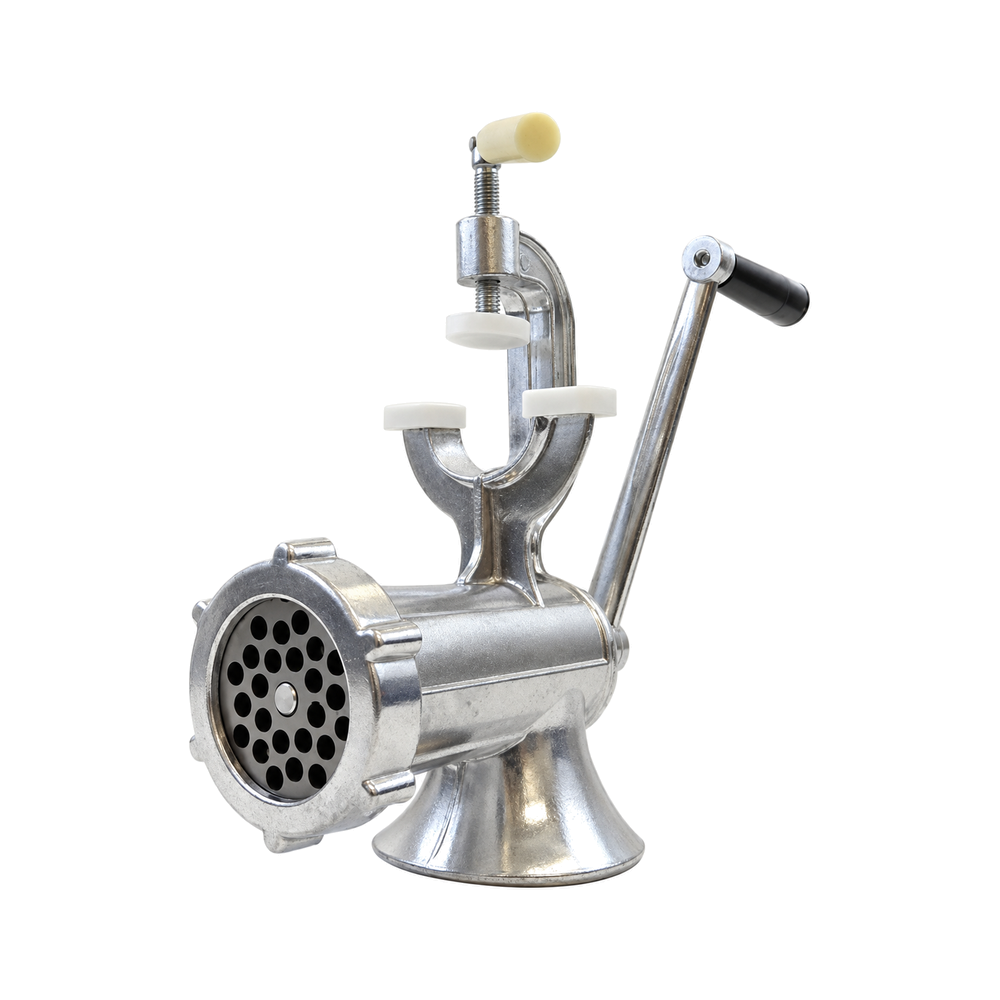 masina-tocat-carne-aluminiu-mtc-12-a-01720-wei-22034
