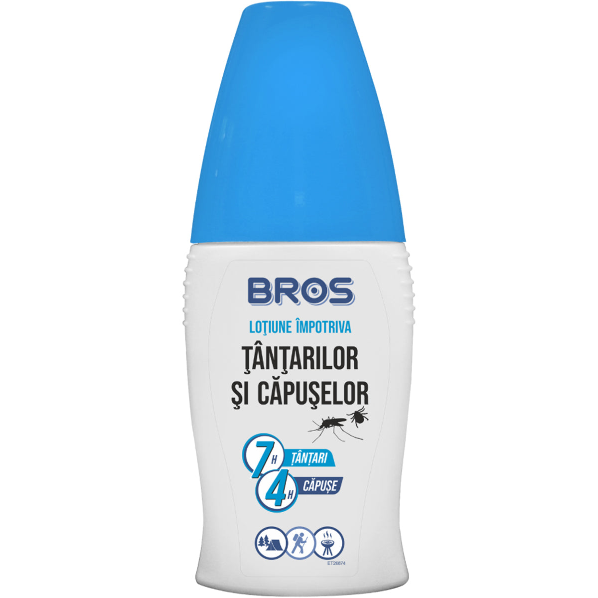 bros-lotiune-impotriva-tantarilor-si-capuselor-50ml-22039